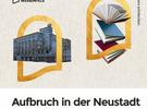Plakat Tag der Städtebauförderung 2025 Weißenfels